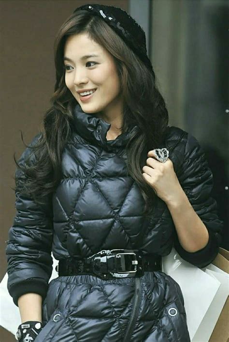 Song Hye Kyo Rachel Weisz Meg Ryan Korean Beauty Asian Woman