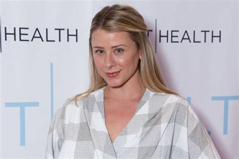 Lo Bosworth Wiki 2021 Net Worth Height Weight Relationship And Full
