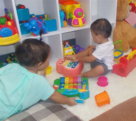 Best Child Care Centre Near Me Arundel QLD | ChildCare Centre Near Me