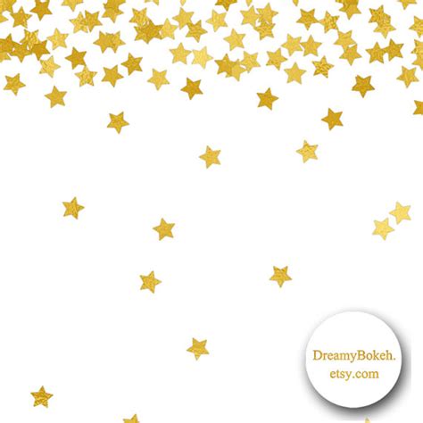 Free Gold Confetti Cliparts Download Free Gold Confetti Cliparts Png