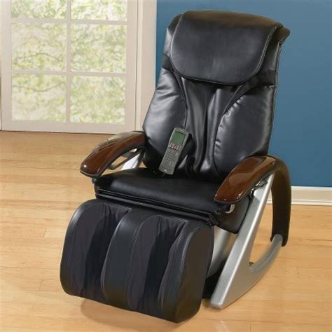 Osim Uharmony Massage Chair B000ssjl1i Amazon Price Tracker