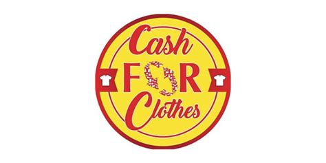 Cash For Clothes Shopping At New Square