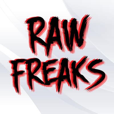 Raw Freaks On Twitter Dizzy Comes Through And Slams That Thick Piece