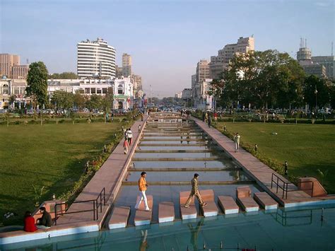 central park connaught place delhi timings tickets holidify