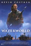 Waterworld (1995) | MovieZine