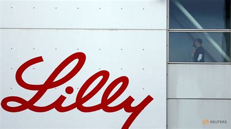 Exclusive Fda Faults Quality Control At Lilly Plant Making Trump