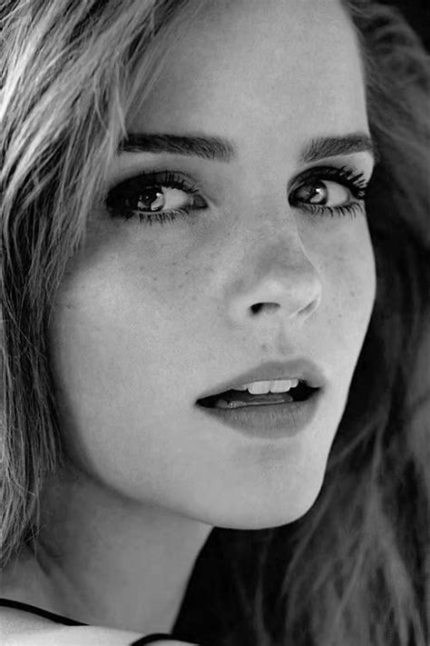 Emma Watson Edition Would You Rather Emma Watson Be Dominant Or Submissive Scenario Can Be