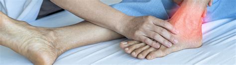 Foot And Ankle Orthopaedic Associates Hot Sex Picture