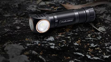 The Best Camping Flashlights To Light The Way Armed Forces Connect