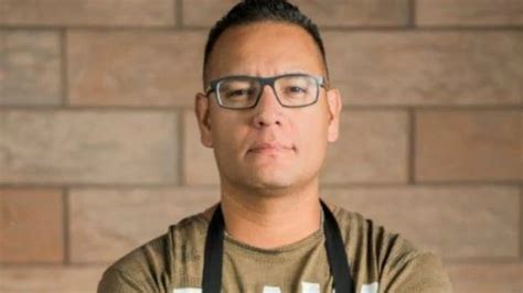 famed indigenous chefs team up for vancouver dinner series