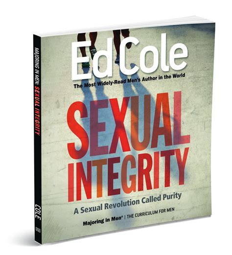 Work Book Sexual Integrity Christian Mens Network Uk Cmn Uk