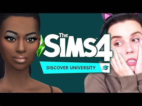 Youtube Deligracy Sims 4 Latest Video Mentorlaneta
