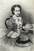 Anna Dostoyévskaya - Wikiwand