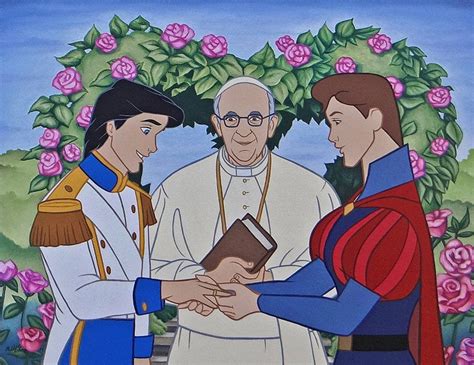 Princess aurora and prince philip ~ name cartoons. Prince Eric and Prince Philip | See What It'd Look Like If ...