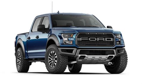 In case you needed proof, ford tested its grit at extreme temperatures, on steep inclines and in unbearably rugged conditions. 2021 F150 Raptor SuperCrew Only? SuperCab Appears Axed ...