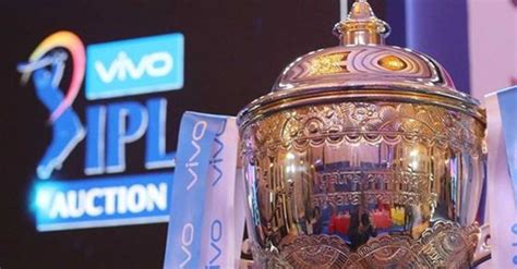 Save my name, email, and website in this browser for the next time i comment. IPL 2021 Schedule | What does BCCI's India vs England ...