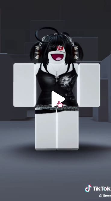 Tt And Roblox User 1inss And Or H3ilgutz Roblox Roblox 3 Avatar