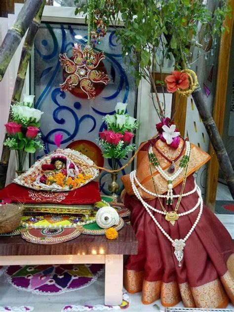 Tulsi Vivah Rituals And Pooja Vidhi Threads Werindia Tulsi Vivah