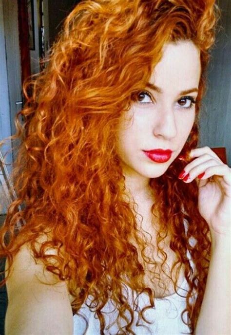 ☘️carolin S☘️ Stunning Redhead Beautiful Red Hair Gorgeous Redhead Red Heads Women Costume
