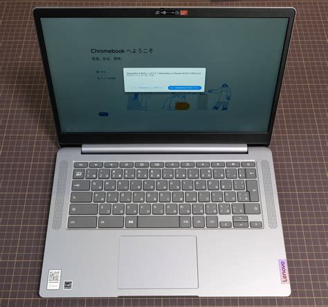 31％割引激安 Lenovo Ideapad Slim 360 Chromebook その他 Pcタブレット Otaonarenanejp