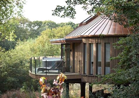 We did not find results for: Top 5: UK's Best Treehouse Escapes | About Time Magazine