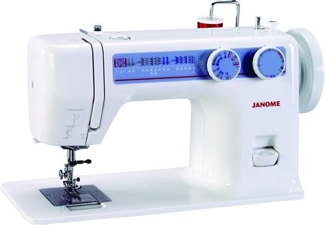 10 Best Commercial Sewing Machine For Home Use In 2020