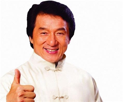 Hong kong's cheeky, lovable and best known film star, jackie chan endured many years of long, hard work and multiple injuries to establish international success after. Jackie Chan Biography - Childhood, Life Achievements ...