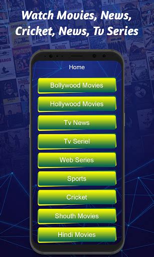 Updated Hotstar Live Tv Shows Free Hotstar Cricket Guide For Pc