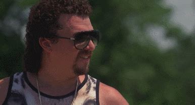 Eastbound And Down Gif Find Share On Giphy