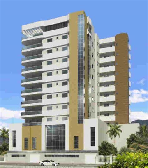 O GESTOR IMOBILIÁRIO: MÉTODO COMPARATIVO DE DADOS DE MERCADO: A