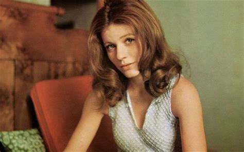 Patty Duke Kontranews Gr