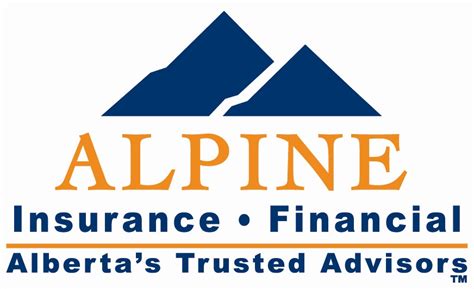 Photos, address, and phone number, opening hours, photos. Alpine Insurance Alberta Ski Team Athlete Journal - Sarah ...