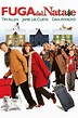 Fuga dal Natale (2004) — The Movie Database (TMDB)