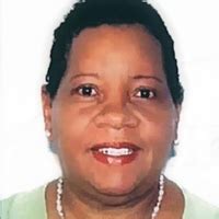 Obituary Patricia Ann Blake Simmonds Of Saint Thomas Island