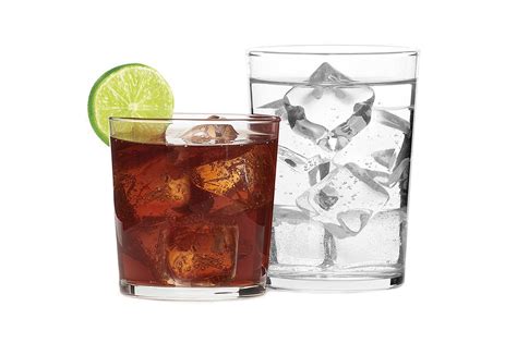 11 Best Drinking Glasses For Everyday Use