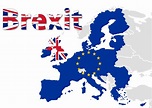 Parlamento inglês decidirá a saída do Reino Unido da União Europeia ...