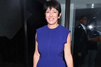 Friends fear Ghislaine Maxwell is in 'danger,' worried for her safety