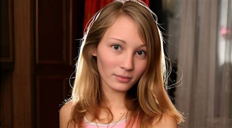 Masha P Actress Wiki Age Bio Photos Career Net Worth Height Weight And More Vo Truong