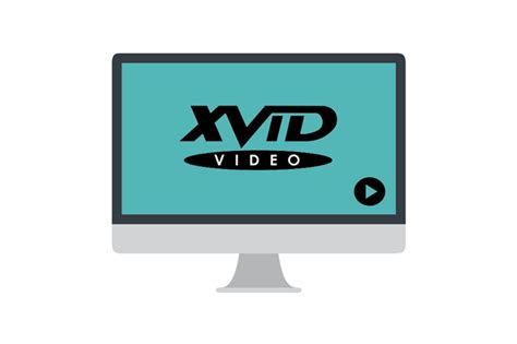 Xvid Video Codec Vlc Mac Partsjza