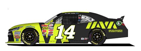 There are 1477 nascar stock car for sale on etsy, and they cost $10.37 on average. Nascar clipart stock car, Nascar stock car Transparent ...