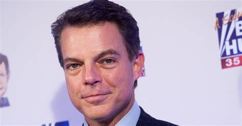 What Happened To Shepard Smith On Cnbc Heres What We Know