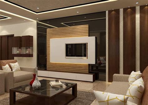 Interior Design Ideas Indian Style Homes Living Room Design Modern