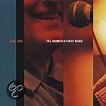 Real Live, Hamish Stuart | CD (album) | Muziek | bol.com