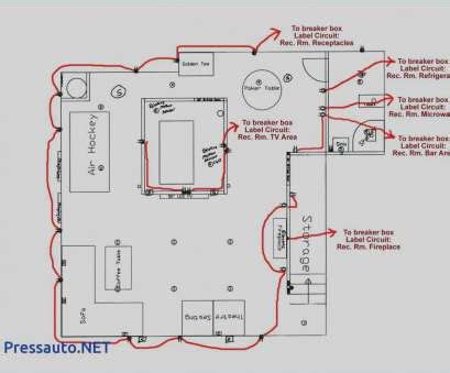 The complete guide to electrical wiring. Wiring Diagram Software Freeware