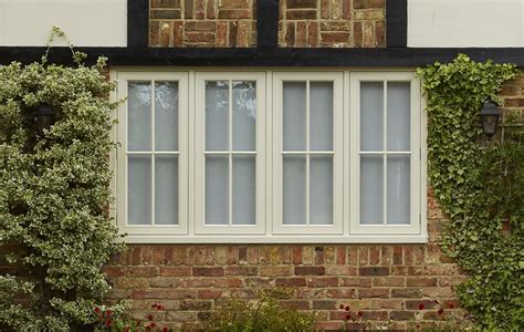 Photo Gallery Westbury Windows And Joinery