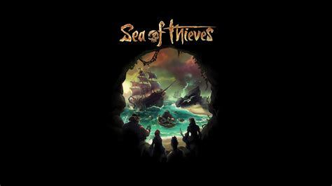 Sea of Thieves receberá até 20 Horas de conteúdo voltado para o modo