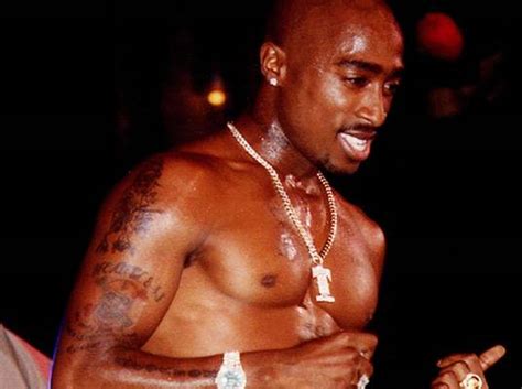 Money B Talks Tupac Sex Tape News Bet