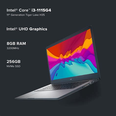 Best Laptops Under 40000 In India With Ssd 8gb Ram Laptop Under 40000