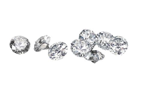 Diamonds Png Image Transparent Image Download Size 1920x1200px