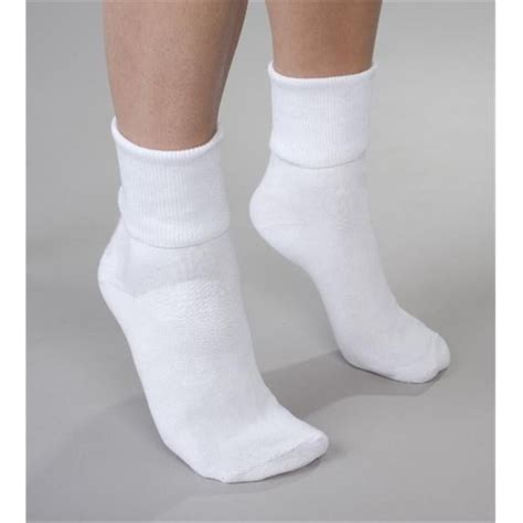 Buster Brown Womens Low Cut Ankle Socks 100 Cotton Elastic Free